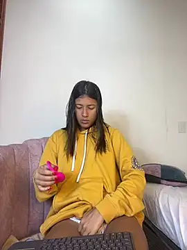 Snapshot of Valentinabaker chatting on January 2025 09:23:01 AM Valentinabaker online show from January 2025 09:23:01 AM