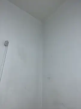 Snapshot of Valentinabaker chatting on November 2025 10:37:01 AM Valentinabaker online show from November 2025 10:37:01 AM