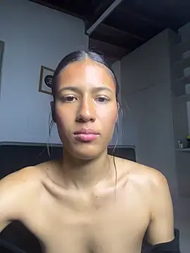 Snapshot of Valentinabaker chatting on July 2026 10:39:02 PM Valentinabaker online show from July 2026 10:39:02 PM