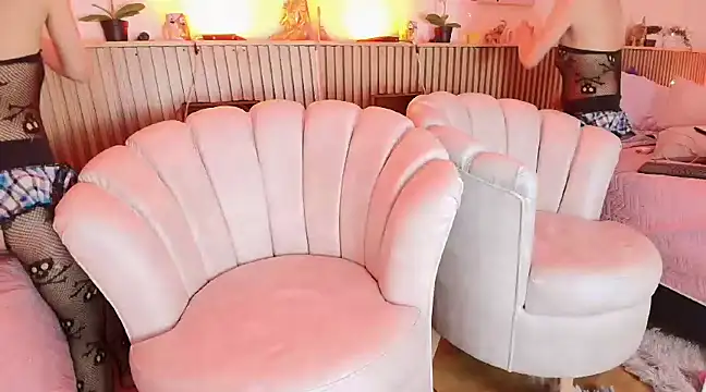 DeepAnalAddict online show from January 2025 02:56:01 AM