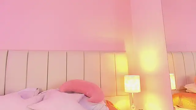 DeepAnalAddict online show from February 2025 07:42:02 AM