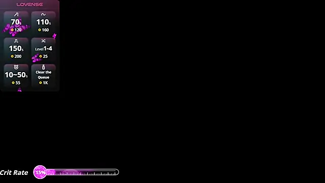 mariiahneedles online show from June 2026 09:08:02 PM
