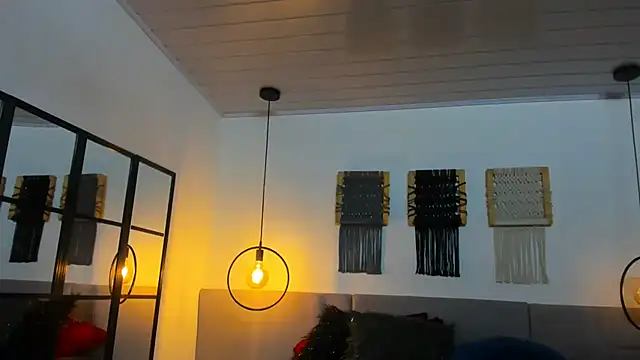 Sweet camille online show from October 2025 02:14:02 AM