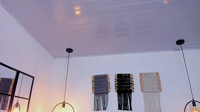 Sweet camille online show from March 2026 02:26:02 AM