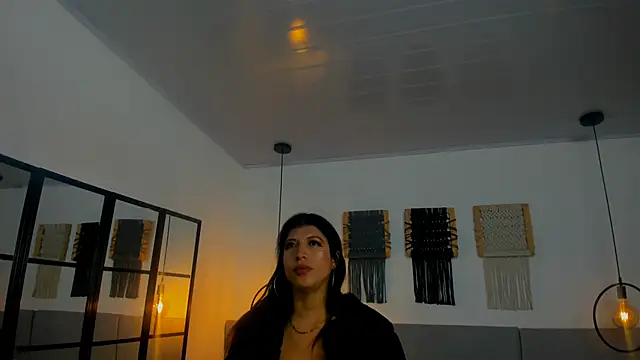 Sweet camille online show from May 2026 02:18:01 AM