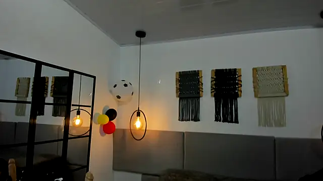 Sweet camille online show from July 2026 02:38:01 AM