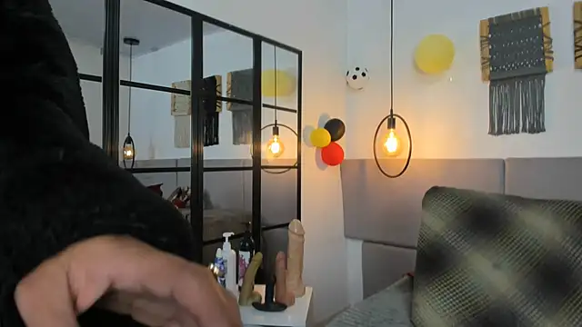 Sweet camille online show from July 2026 02:25:02 AM
