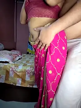 Snapshot of Flirtandfuck0 chatting on October 2025 06:37:01 PM Flirtandfuck0 online show from October 2025 06:37:01 PM