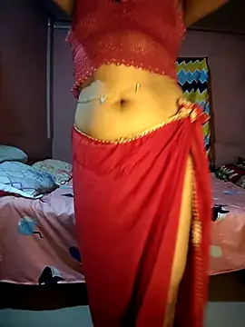 Snapshot of Flirtandfuck0 chatting on October 2025 06:09:01 PM Flirtandfuck0 online show from October 2025 06:09:01 PM