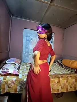 Flirtandfuck0 online show from November 2025 10:21:01 AM