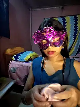 Flirtandfuck0 online show from December 2025 05:53:01 PM