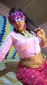 Flirtandfuck0 online show from February 2026 05:50:02 PM