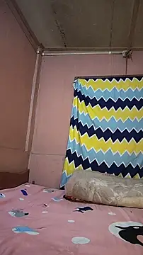 Flirtandfuck0 online show from April 2026 05:50:02 PM