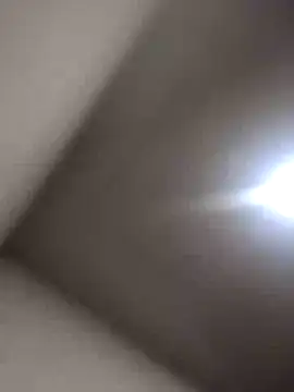 Snapshot of spicycouplex chatting on December 2025 09:40:01 AM spicycouplex online show from December 2025 09:40:01 AM