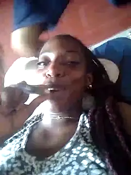 Snapshot of spicycouplex chatting on April 2026 08:04:02 PM spicycouplex online show from April 2026 08:04:02 PM
