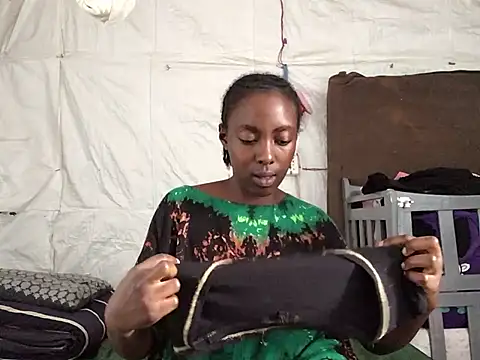 Barbiesharzia online show from June 2026 09:12:02 AM