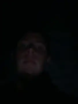 Snapshot of big-daddy-james chatting on July 2026 05:51:01 AM big-daddy-james online show from July 2026 05:51:01 AM