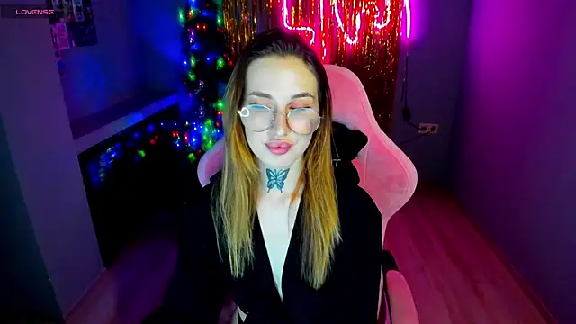 your tora online show from January 2025 01:49:01 PM