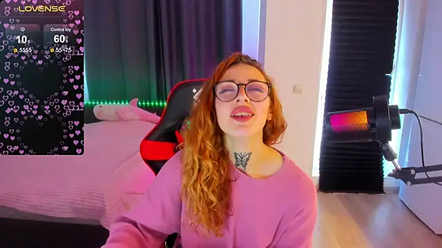 your tora online show from September 2025 11:02:02 AM