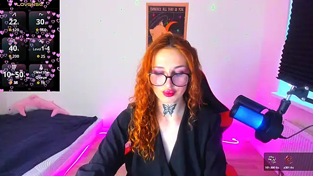 your tora online show from January 2026 10:52:02 AM