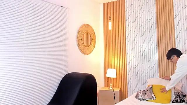 billie jr online show from February 2025 12:25:02 PM