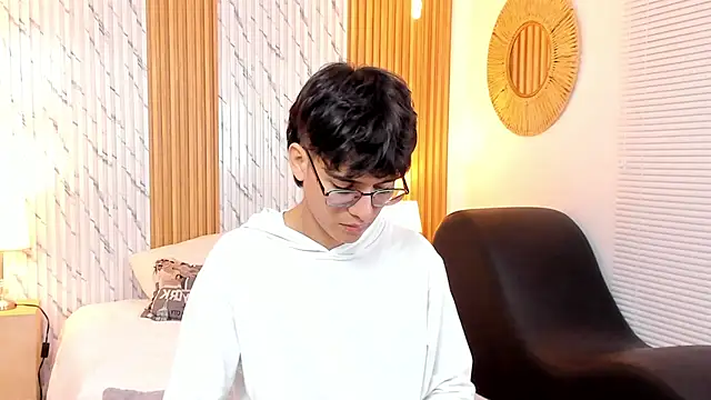 billie jr online show from February 2025 12:04:02 PM