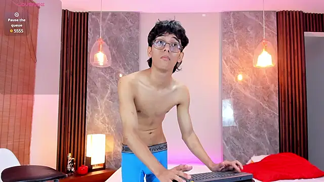 billie jr online show from March 2025 03:13:02 PM