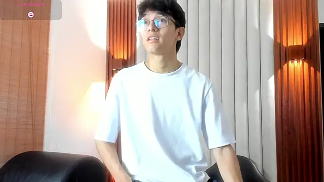 billie jr online show from September 2025 03:54:01 AM