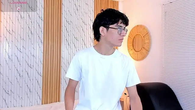 billie jr online show from October 2025 04:00:01 AM