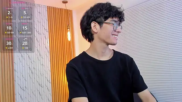 billie jr online show from October 2025 03:45:02 AM