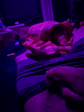 ericxxx222 online show from September 2025 09:10:02 AM