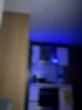 Snapshot of SaraFerreira chatting on March 2026 11:55:01 PM SaraFerreira online show from March 2026 11:55:01 PM