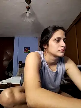 Snapshot of Catalinacandela chatting on October 2025 03:38:01 AM Catalinacandela online show from October 2025 03:38:01 AM