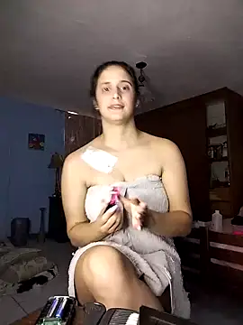 Snapshot of Catalinacandela chatting on January 2026 07:39:01 PM Catalinacandela online show from January 2026 07:39:01 PM