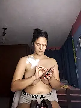 Snapshot of Catalinacandela chatting on February 2026 10:49:01 AM Catalinacandela online show from February 2026 10:49:01 AM