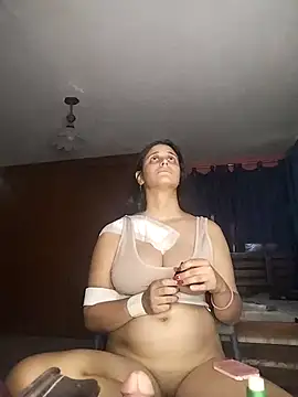 Snapshot of Catalinacandela chatting on February 2026 08:21:01 PM Catalinacandela online show from February 2026 08:21:01 PM