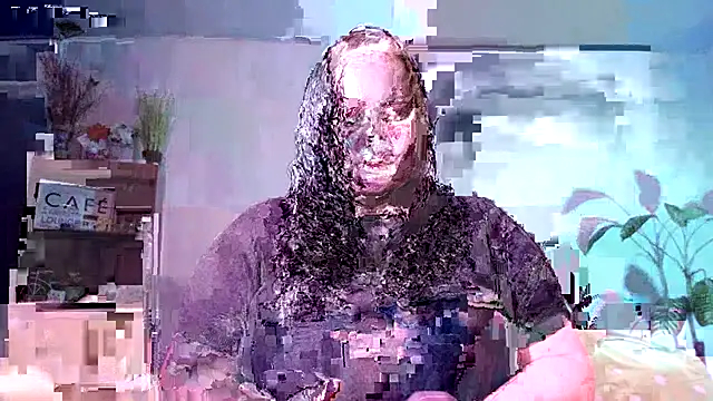 Aleia Taylor online show from June 2026 10:27:02 PM