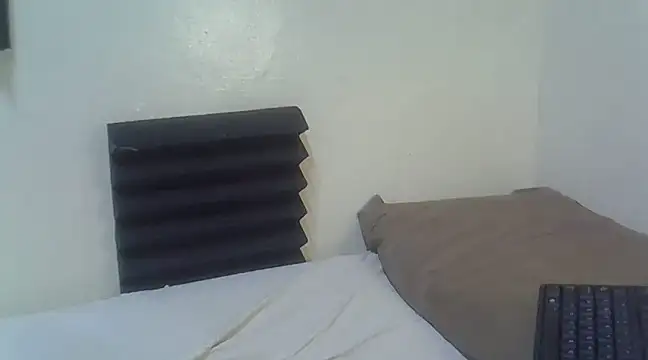 Pierra77 online show from March 2025 12:15:02 PM