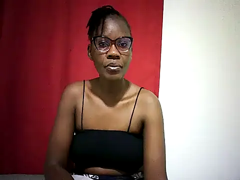 Pierra77 online show from June 2026 01:27:01 PM