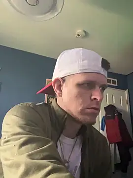 traejddd online show from April 2026 06:53:01 PM