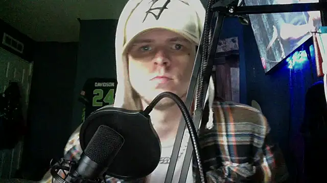 Snapshot of traejddd chatting on May 2026 07:19:02 PM traejddd online show from May 2026 07:19:02 PM