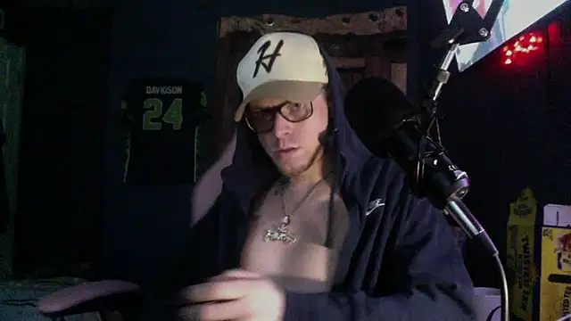 Snapshot of traejddd chatting on June 2026 08:36:01 PM traejddd online show from June 2026 08:36:01 PM