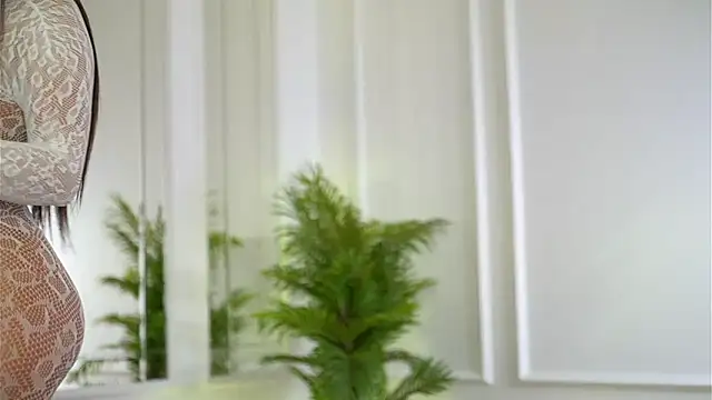 Snapshot of Cherrysweett chatting on November 2025 08:26:02 AM Cherrysweett online show from November 2025 08:26:02 AM