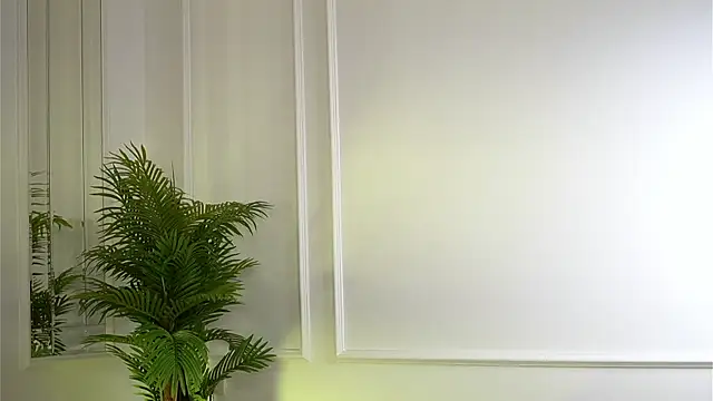 Snapshot of Cherrysweett chatting on November 2025 08:25:02 AM Cherrysweett online show from November 2025 08:25:02 AM