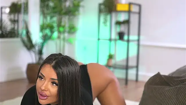 Snapshot of Cherrysweett chatting on February 2026 06:42:02 AM Cherrysweett online show from February 2026 06:42:02 AM