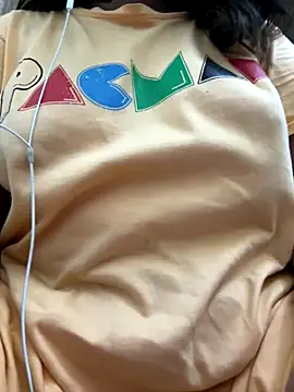 Snapshot of Indian_model9 chatting on November 2025 06:09:02 PM Indian model9 online show from November 2025 06:09:02 PM