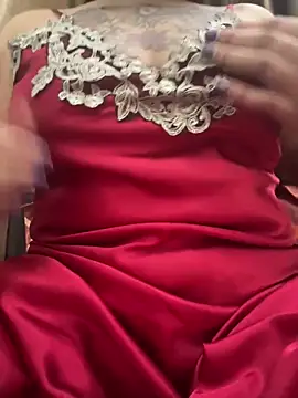 Snapshot of Indian_model9 chatting on December 2025 07:08:02 PM Indian model9 online show from December 2025 07:08:02 PM