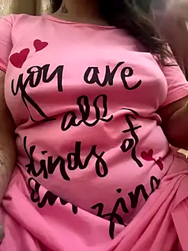 Snapshot of Indian_model9 chatting on December 2025 06:36:01 PM Indian model9 online show from December 2025 06:36:01 PM