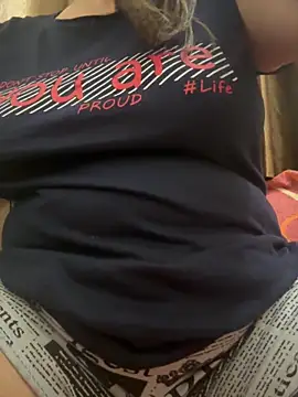 Snapshot of Indian_model9 chatting on December 2025 06:59:01 PM Indian model9 online show from December 2025 06:59:01 PM