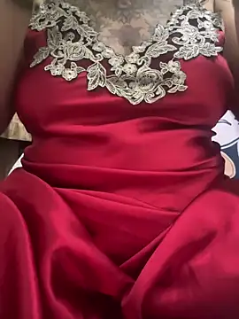 Snapshot of Indian_model9 chatting on January 2026 06:22:02 PM Indian model9 online show from January 2026 06:22:02 PM